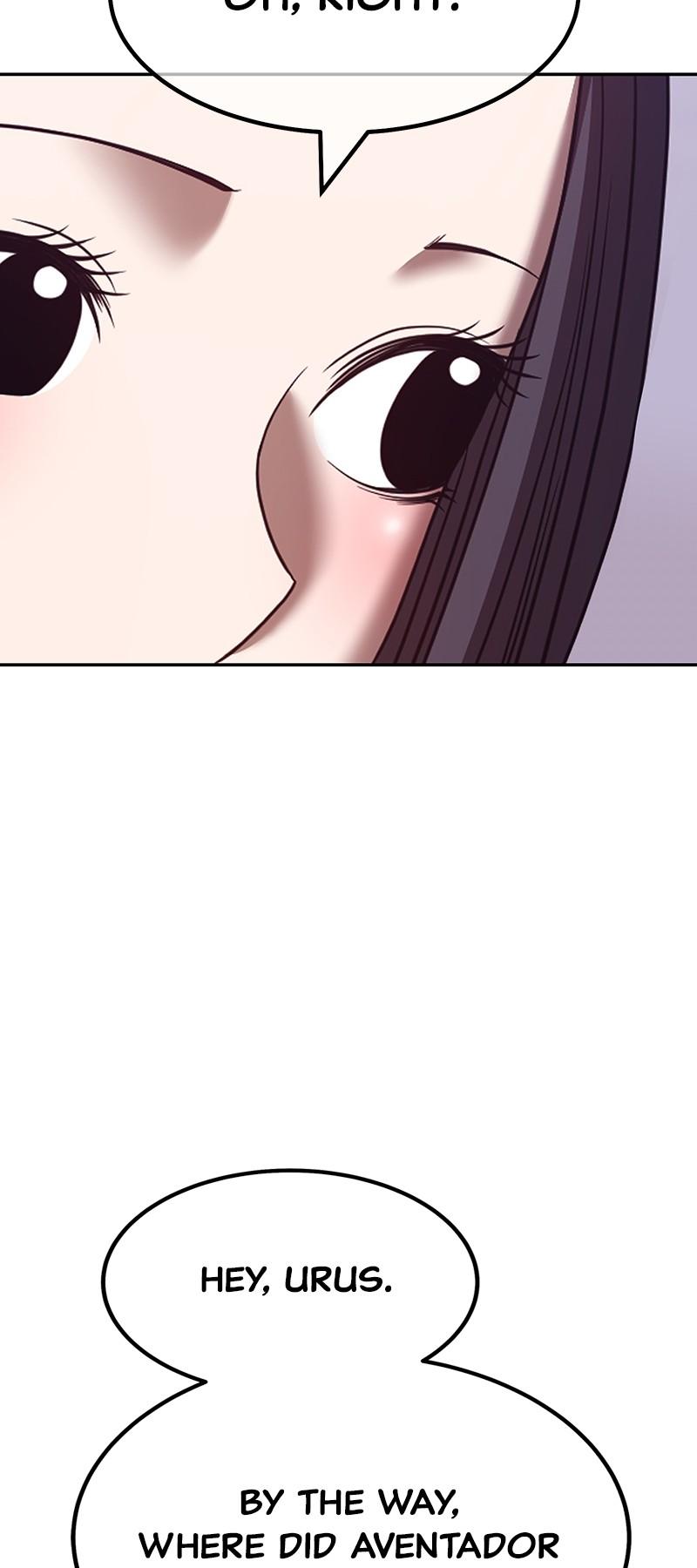+99 Reinforced Wooden Stick Chap 50 - Next Chap 51