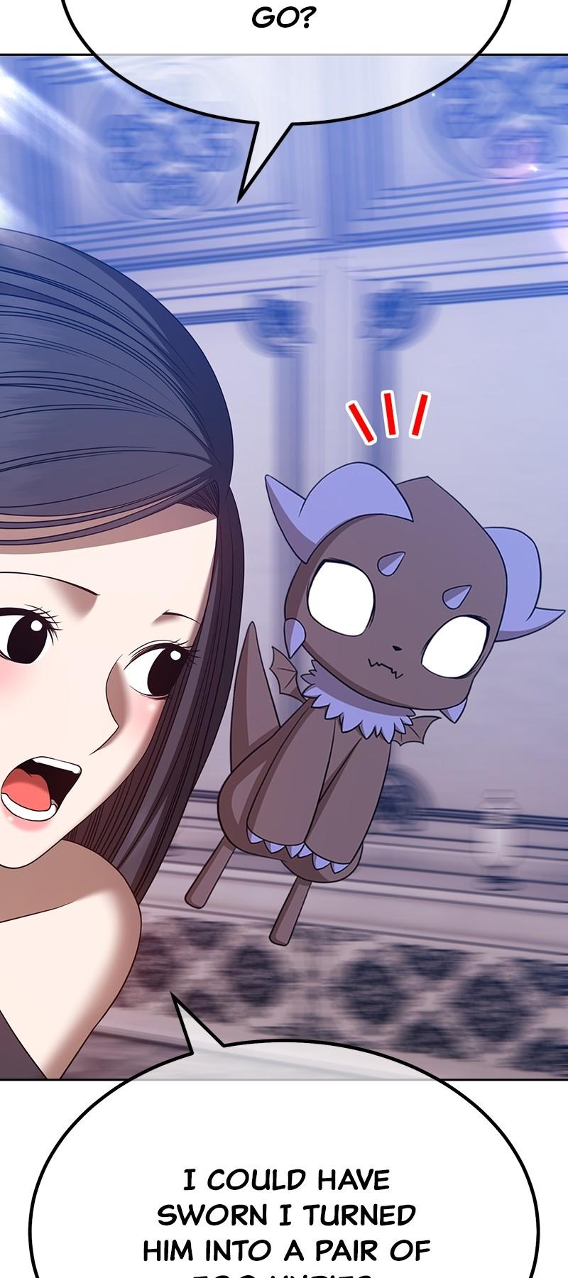 +99 Reinforced Wooden Stick Chap 50 - Next Chap 51