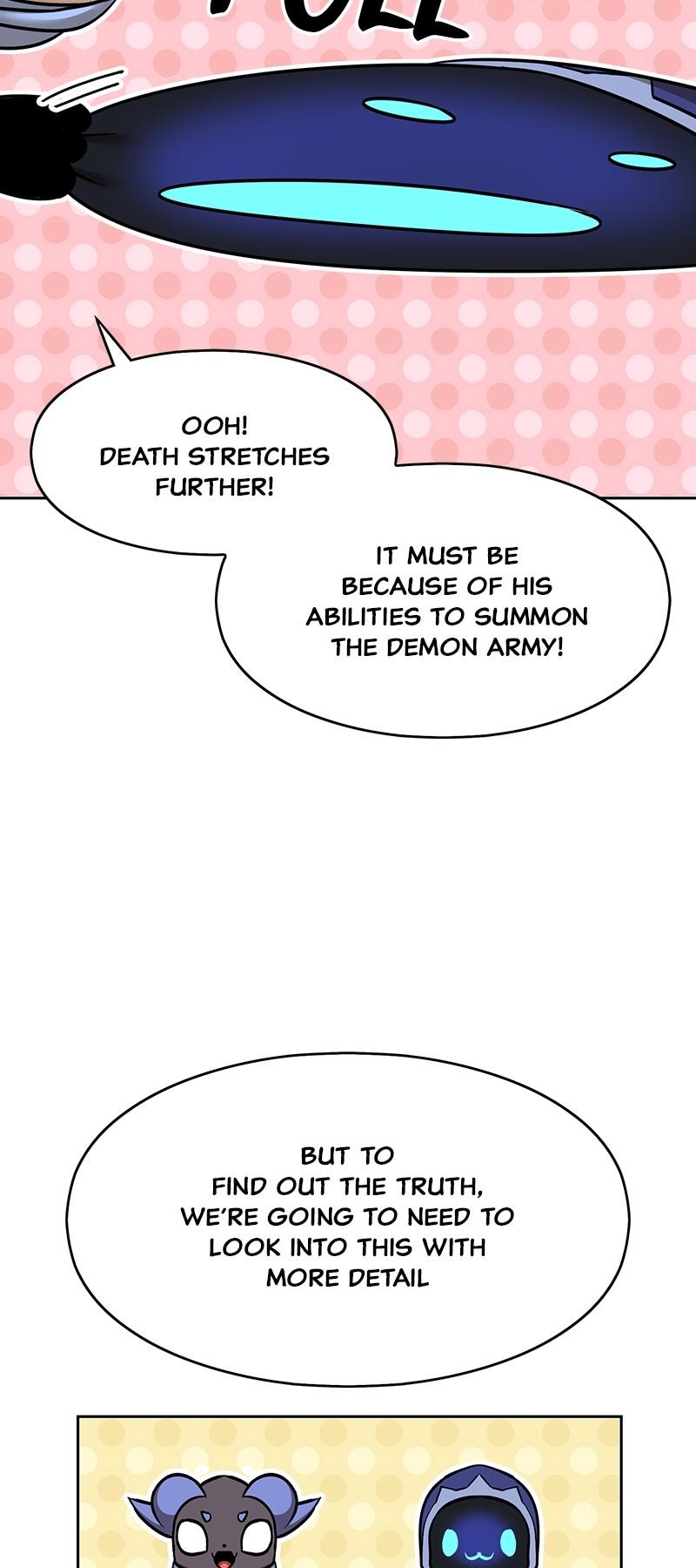 +99 Reinforced Wooden Stick Chap 50 - Next Chap 51