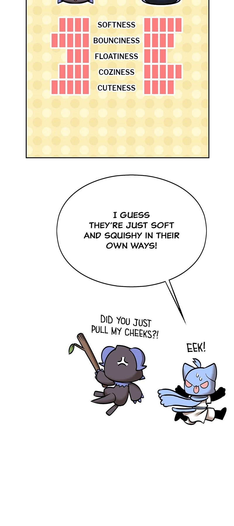+99 Reinforced Wooden Stick Chap 50 - Next Chap 51