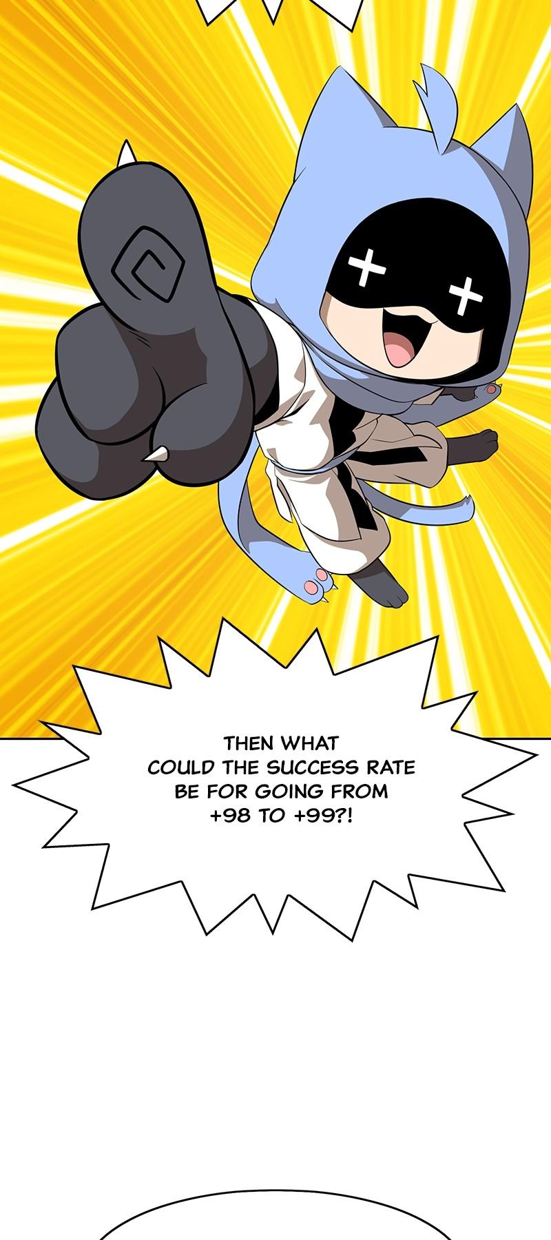+99 Reinforced Wooden Stick Chap 50 - Next Chap 51