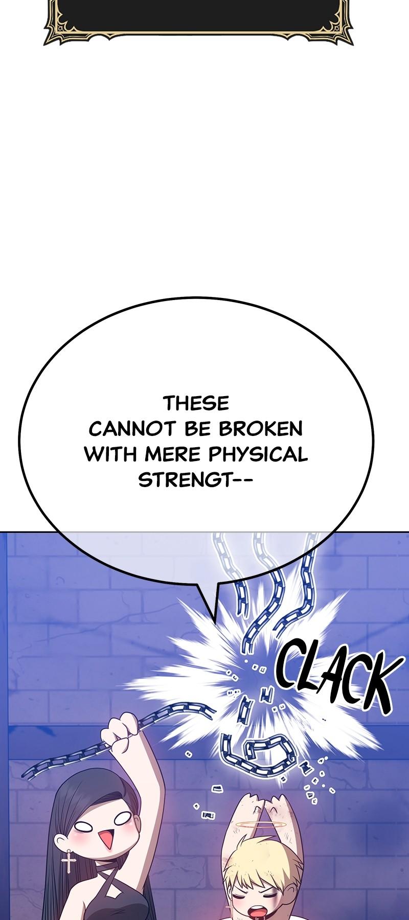 +99 Reinforced Wooden Stick Chap 50 - Next Chap 51