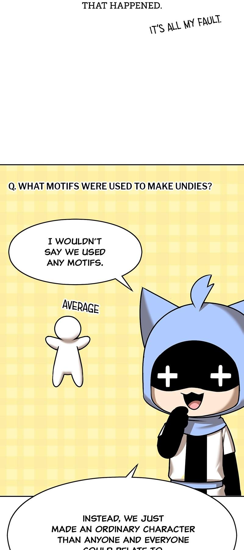 +99 Reinforced Wooden Stick Chap 50 - Next Chap 51