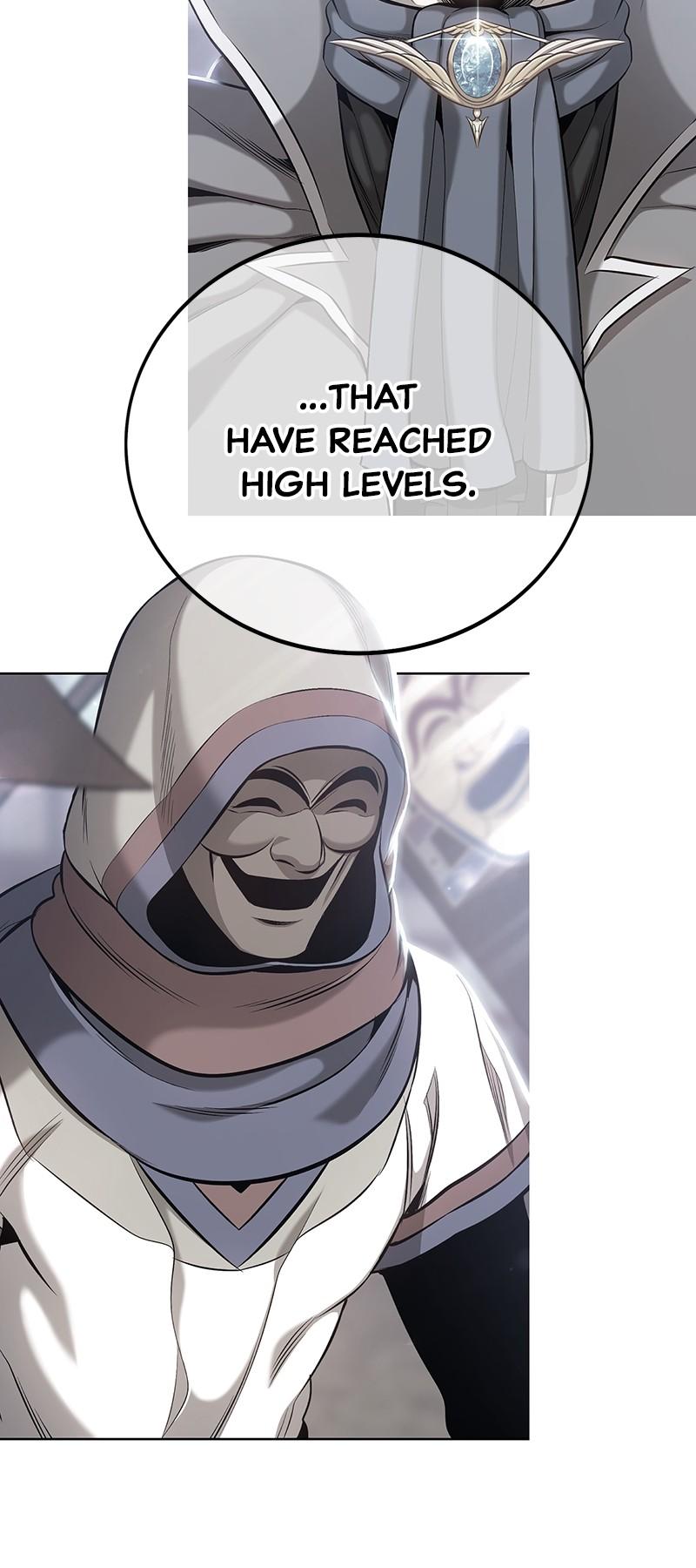 +99 Reinforced Wooden Stick Chap 50 - Next Chap 51