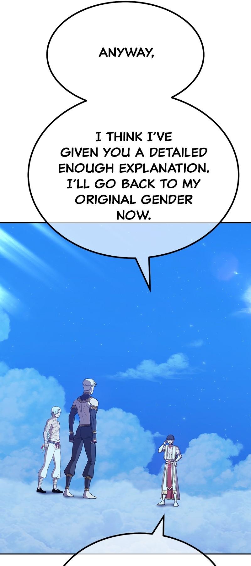 +99 Reinforced Wooden Stick Chap 50 - Next Chap 51