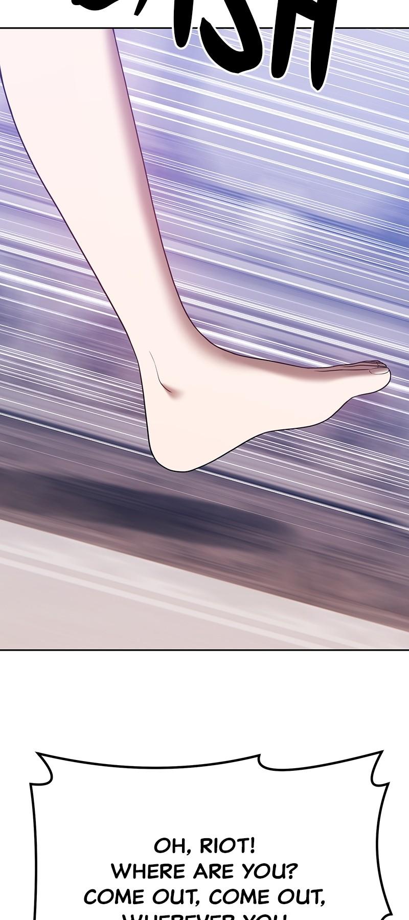 +99 Reinforced Wooden Stick Chap 50 - Next Chap 51
