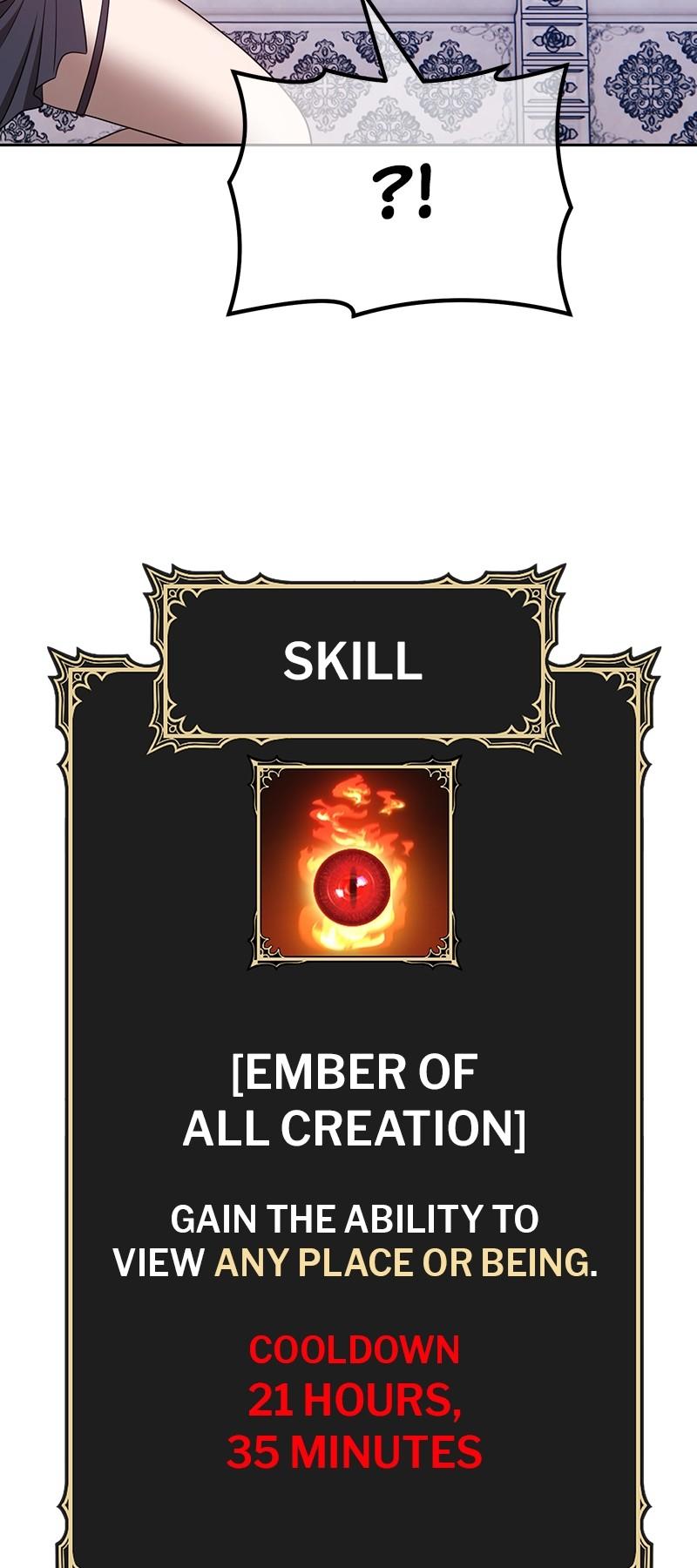 +99 Reinforced Wooden Stick Chap 50 - Next Chap 51