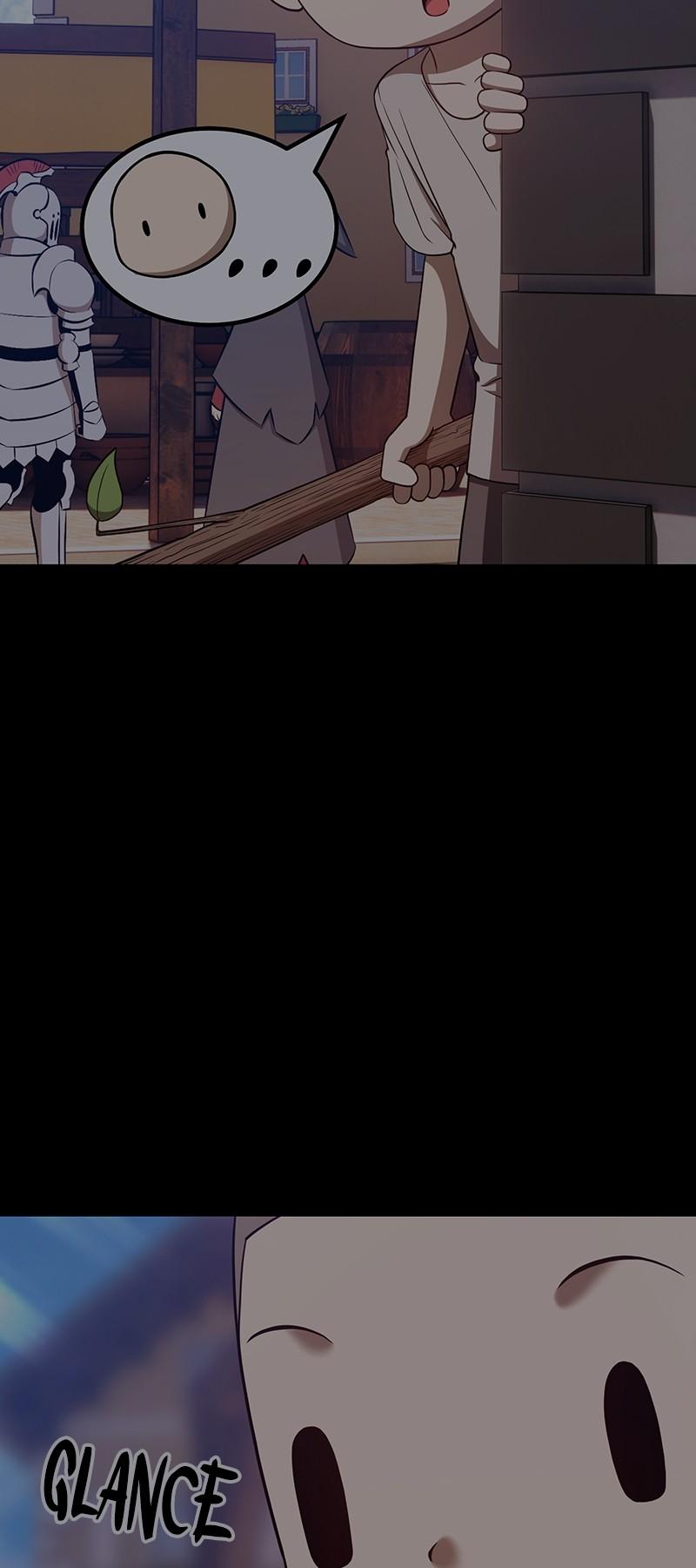 +99 Reinforced Wooden Stick Chap 50 - Next Chap 51