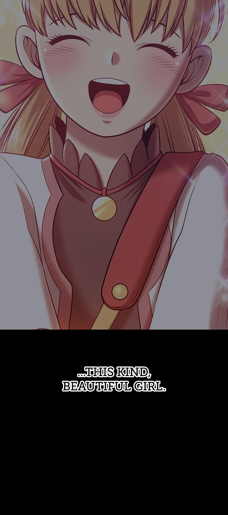 +99 Reinforced Wooden Stick Chap 50 - Next Chap 51