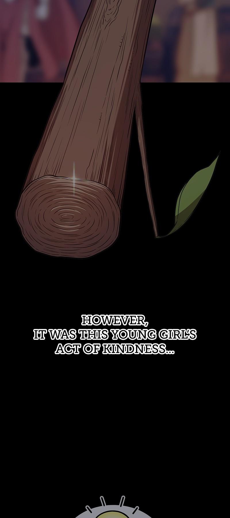 +99 Reinforced Wooden Stick Chap 50 - Next Chap 51
