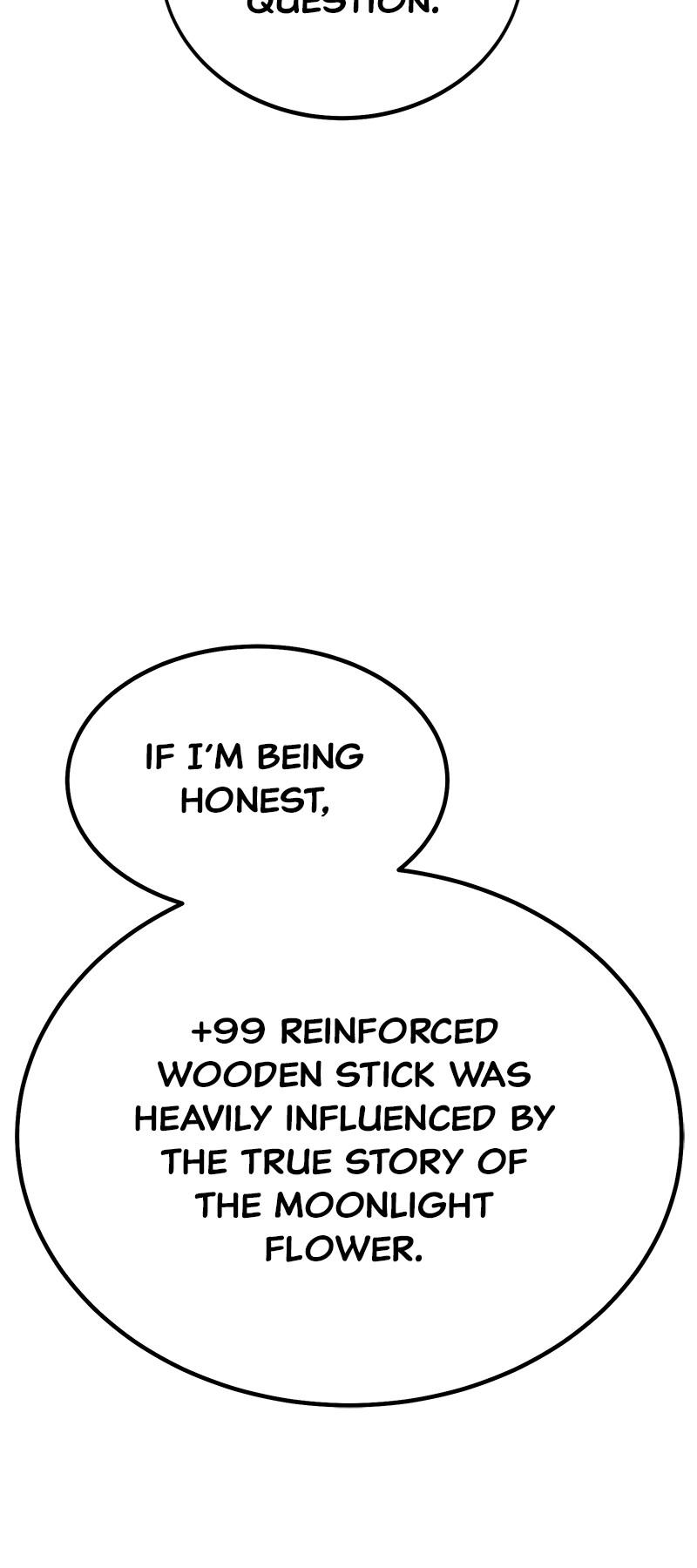 +99 Reinforced Wooden Stick Chap 50 - Next Chap 51