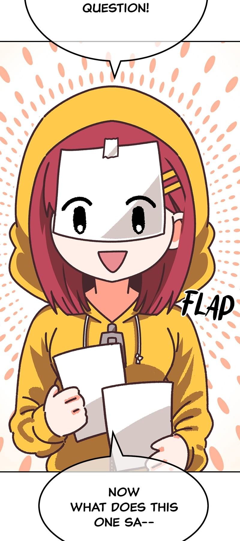 +99 Reinforced Wooden Stick Chap 50 - Next Chap 51
