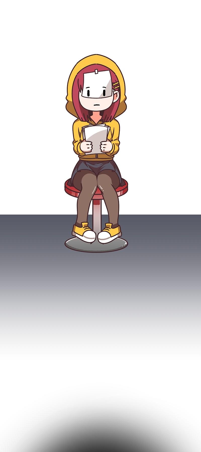 +99 Reinforced Wooden Stick Chap 50 - Next Chap 51