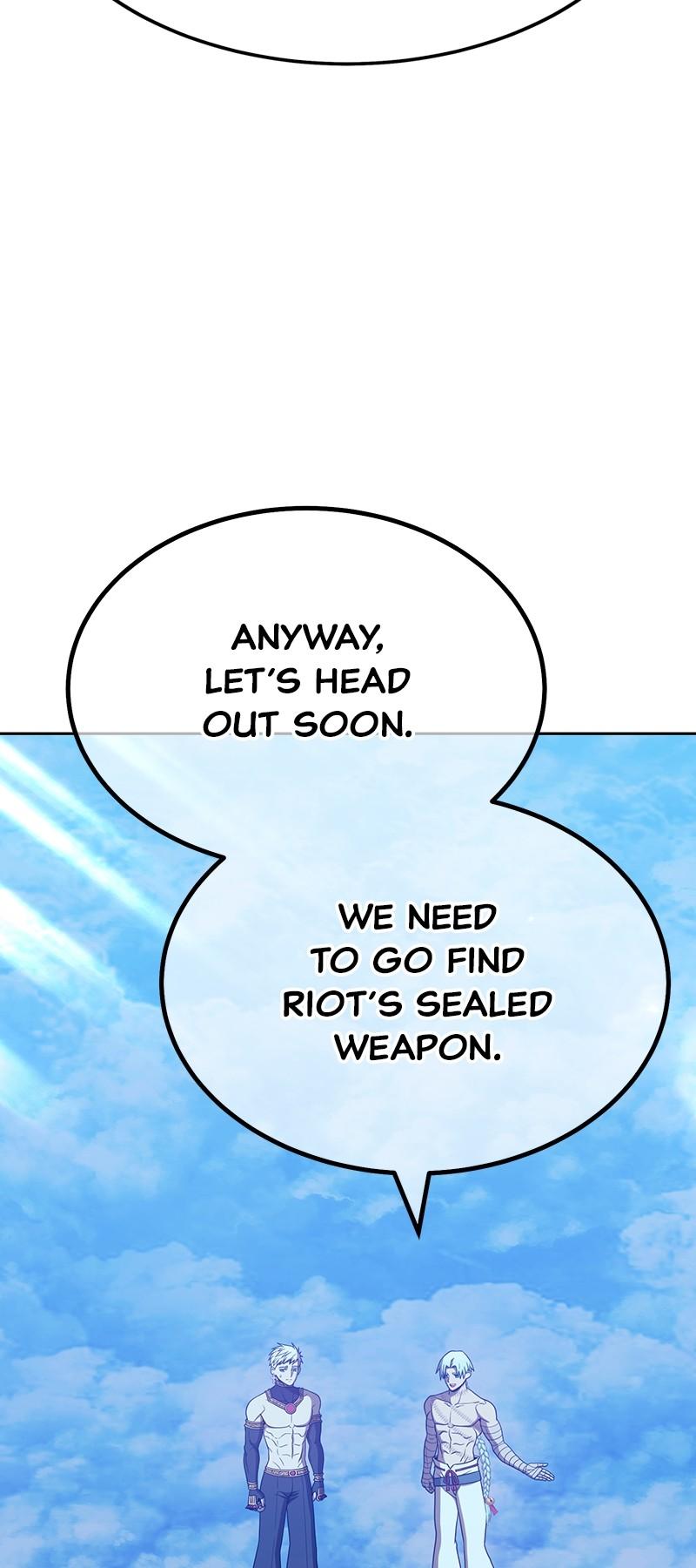 +99 Reinforced Wooden Stick Chap 50 - Next Chap 51