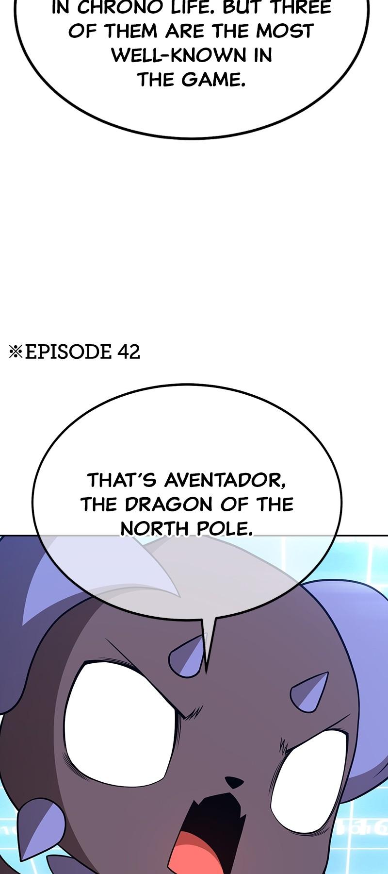 +99 Reinforced Wooden Stick Chap 50 - Next Chap 51