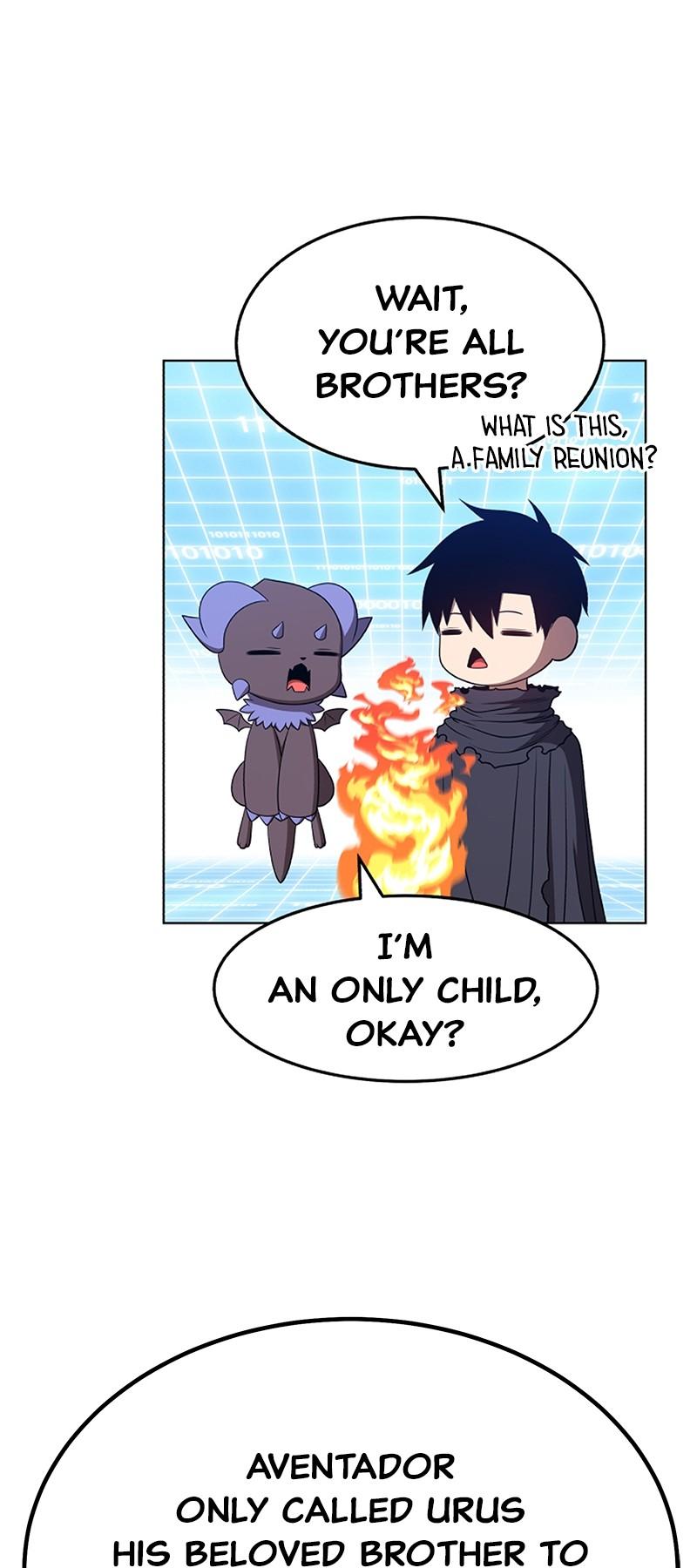 +99 Reinforced Wooden Stick Chap 50 - Next Chap 51