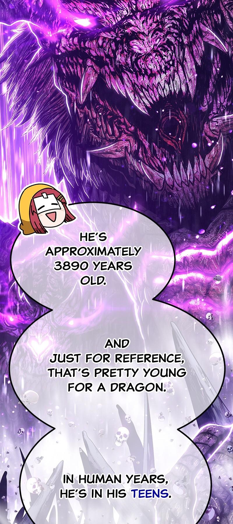+99 Reinforced Wooden Stick Chap 50 - Next Chap 51