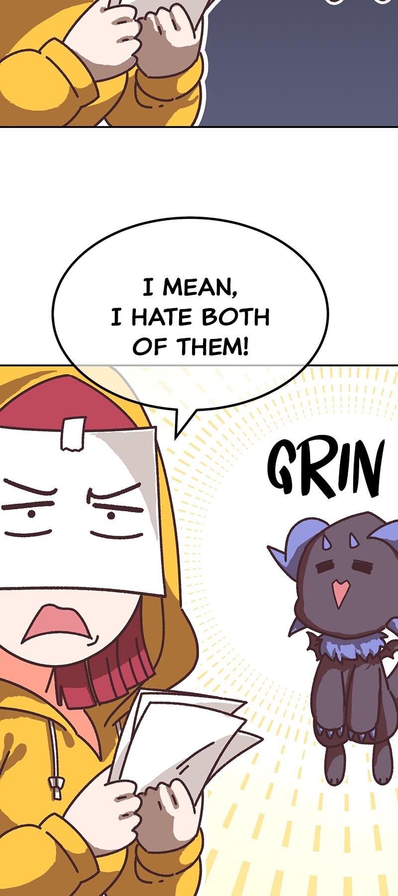 +99 Reinforced Wooden Stick Chap 50 - Next Chap 51