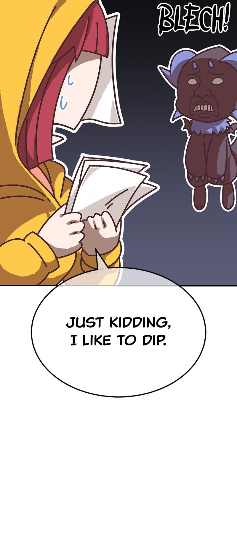 +99 Reinforced Wooden Stick Chap 50 - Next Chap 51