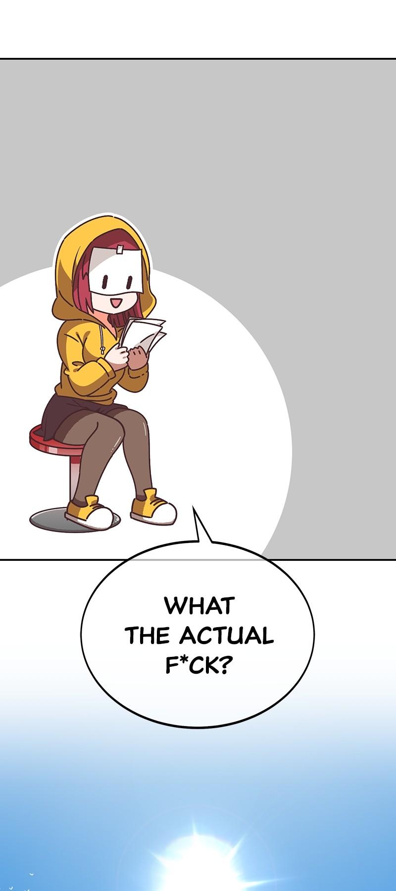 +99 Reinforced Wooden Stick Chap 50 - Next Chap 51