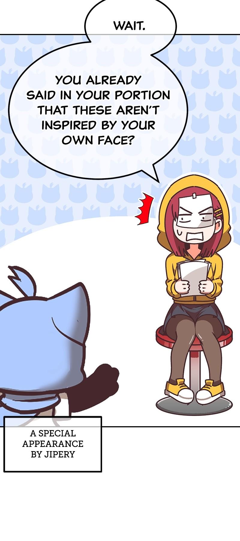 +99 Reinforced Wooden Stick Chap 50 - Next Chap 51