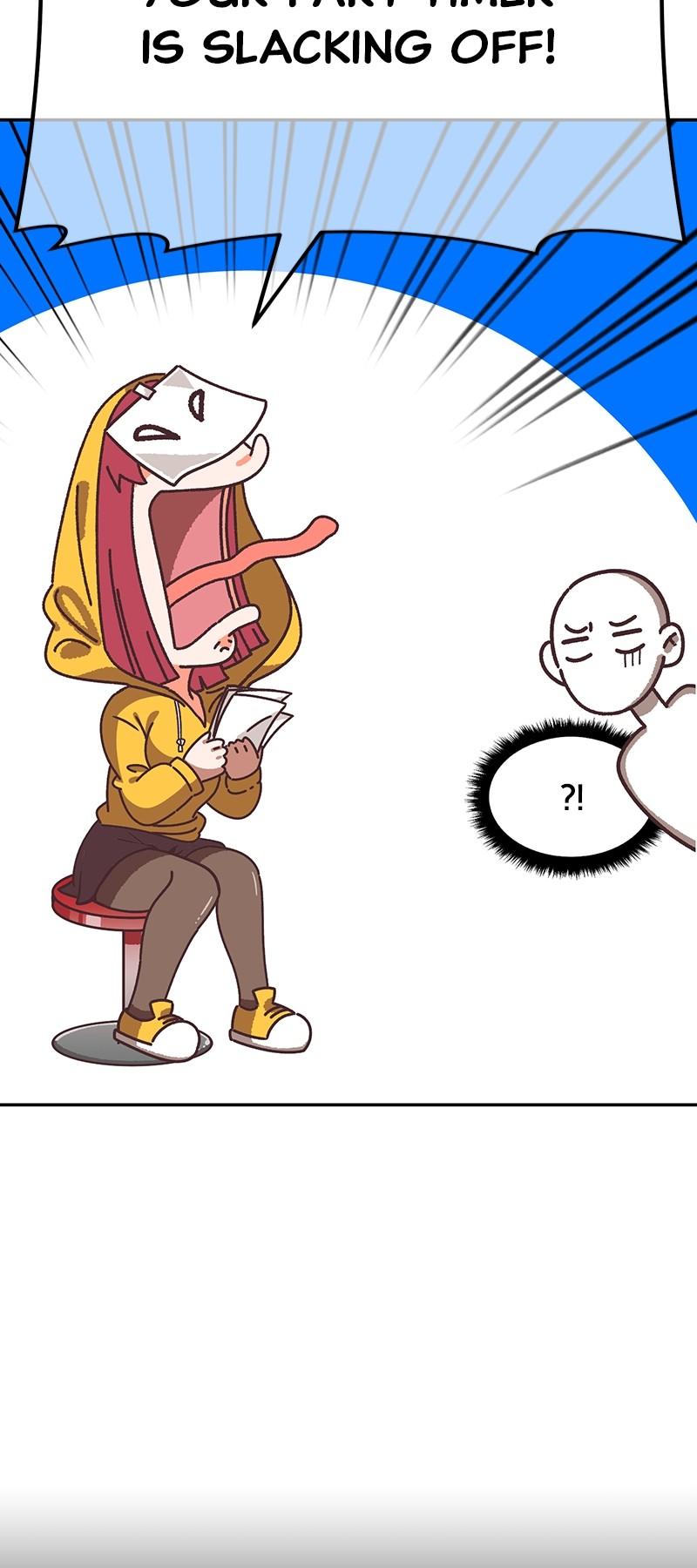 +99 Reinforced Wooden Stick Chap 50 - Next Chap 51
