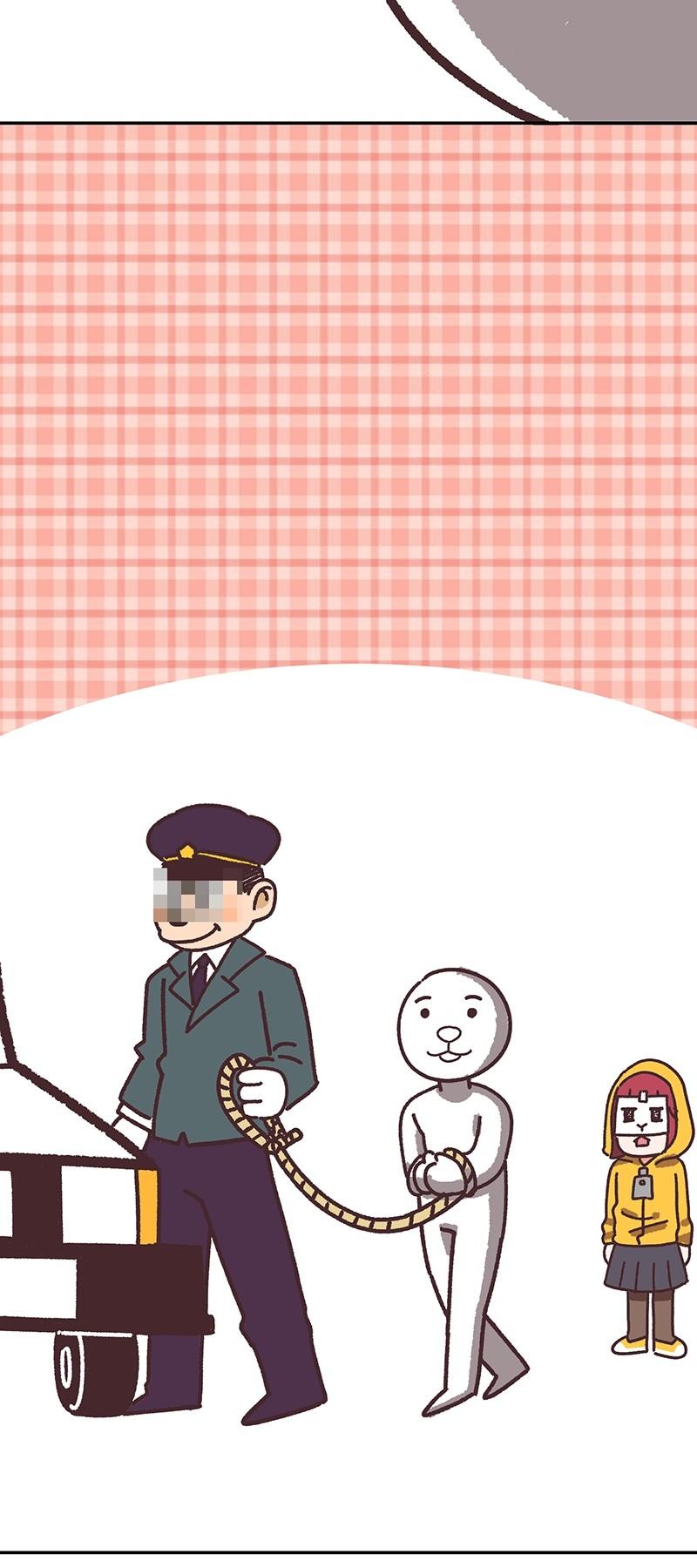 +99 Reinforced Wooden Stick Chap 50 - Next Chap 51
