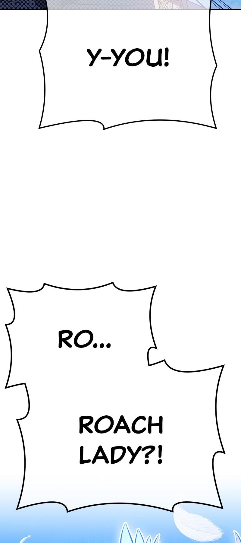 +99 Reinforced Wooden Stick Chap 50 - Next Chap 51