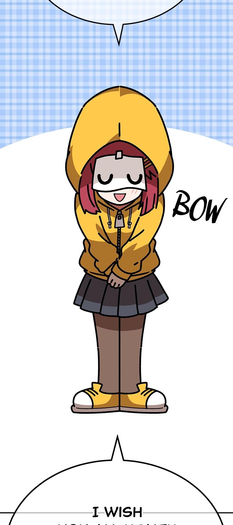 +99 Reinforced Wooden Stick Chap 50 - Next Chap 51