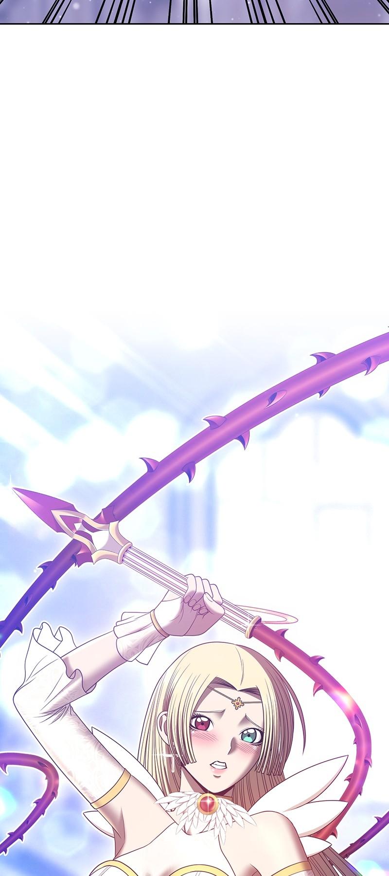+99 Reinforced Wooden Stick Chap 50 - Next Chap 51