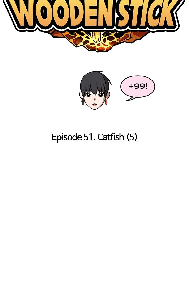 +99 Reinforced Wooden Stick Chap 51 - Next Chap 52