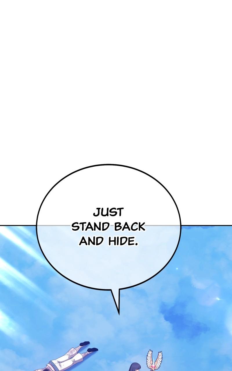 +99 Reinforced Wooden Stick Chap 51 - Next Chap 52
