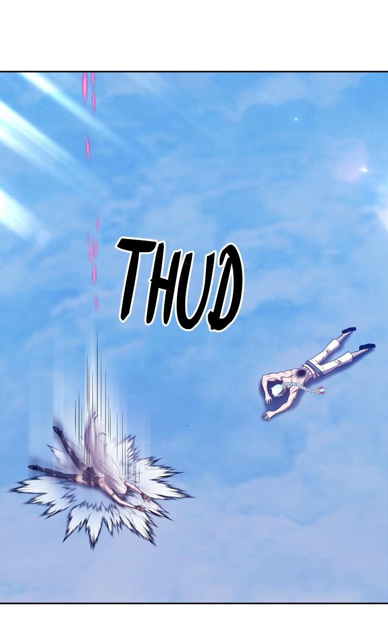 +99 Reinforced Wooden Stick Chap 51 - Next Chap 52