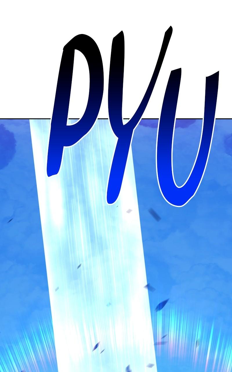 +99 Reinforced Wooden Stick Chap 51 - Next Chap 52