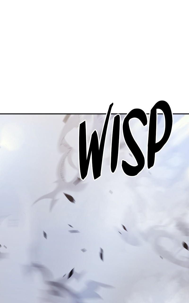 +99 Reinforced Wooden Stick Chap 51 - Next Chap 52