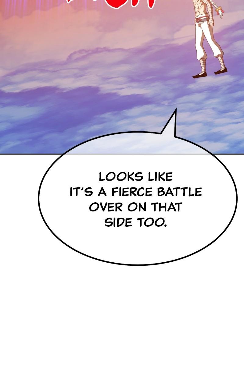 +99 Reinforced Wooden Stick Chap 51 - Next Chap 52