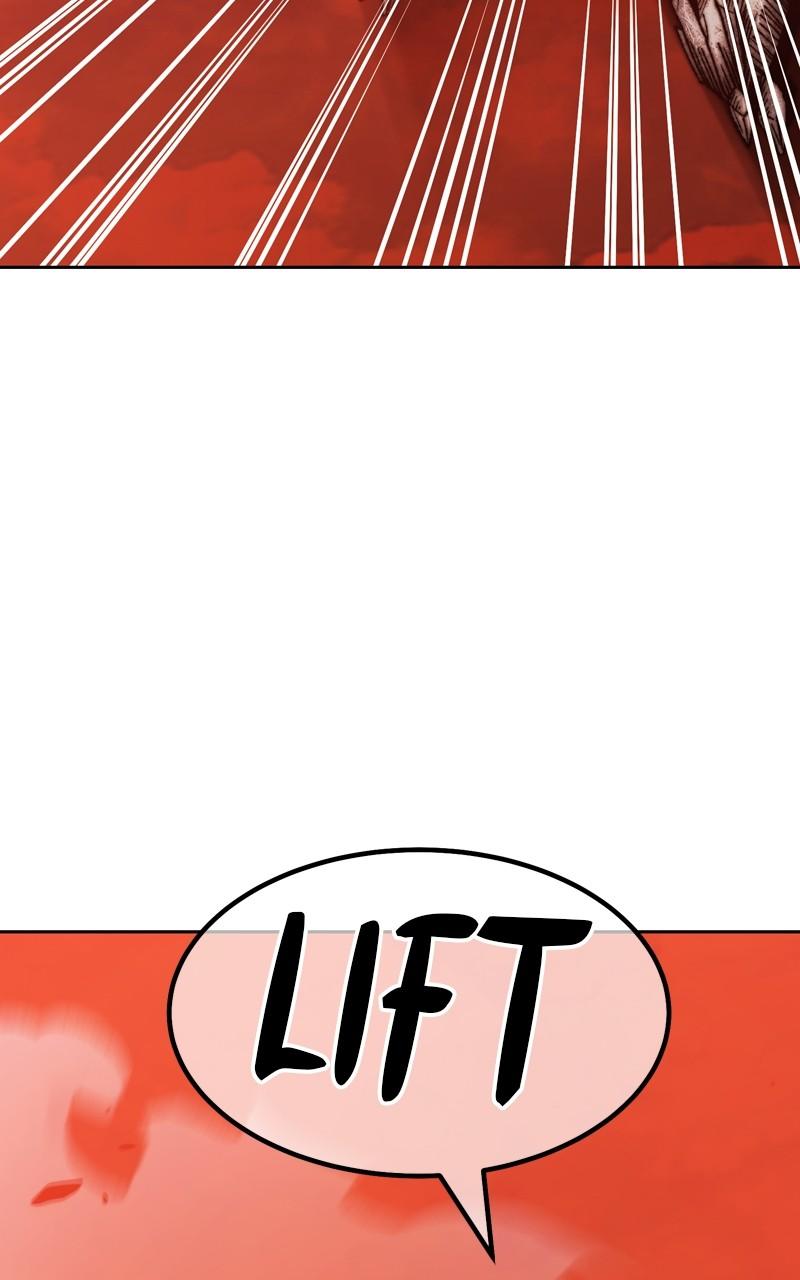 +99 Reinforced Wooden Stick Chap 51 - Next Chap 52