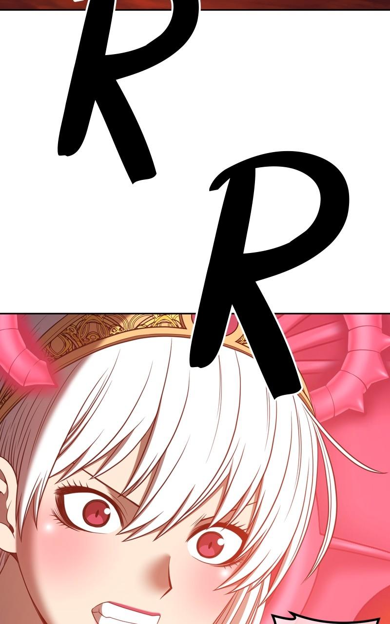 +99 Reinforced Wooden Stick Chap 51 - Next Chap 52