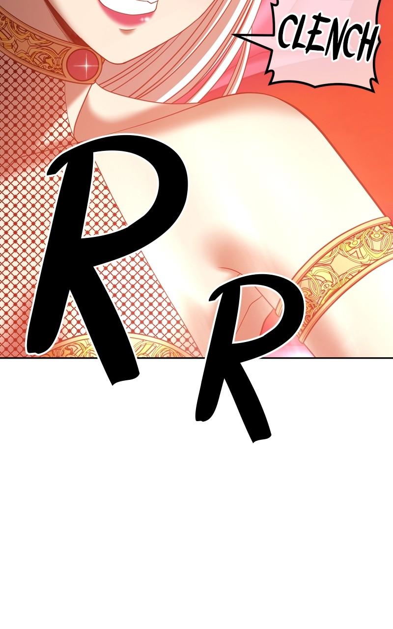 +99 Reinforced Wooden Stick Chap 51 - Next Chap 52