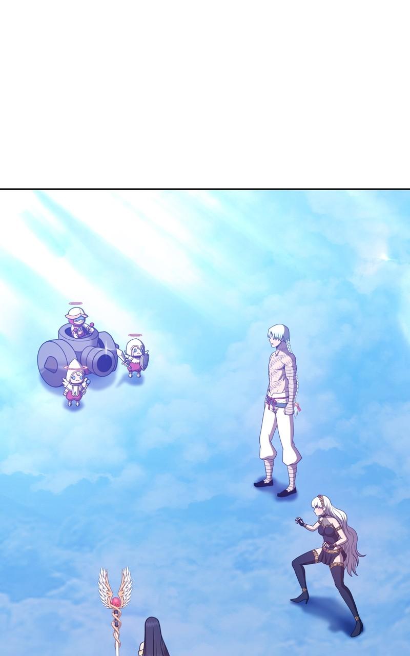 +99 Reinforced Wooden Stick Chap 51 - Next Chap 52