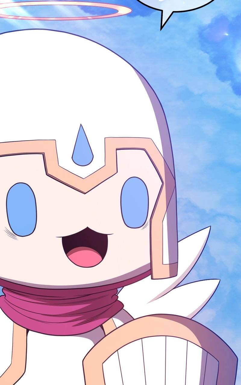 +99 Reinforced Wooden Stick Chap 51 - Next Chap 52