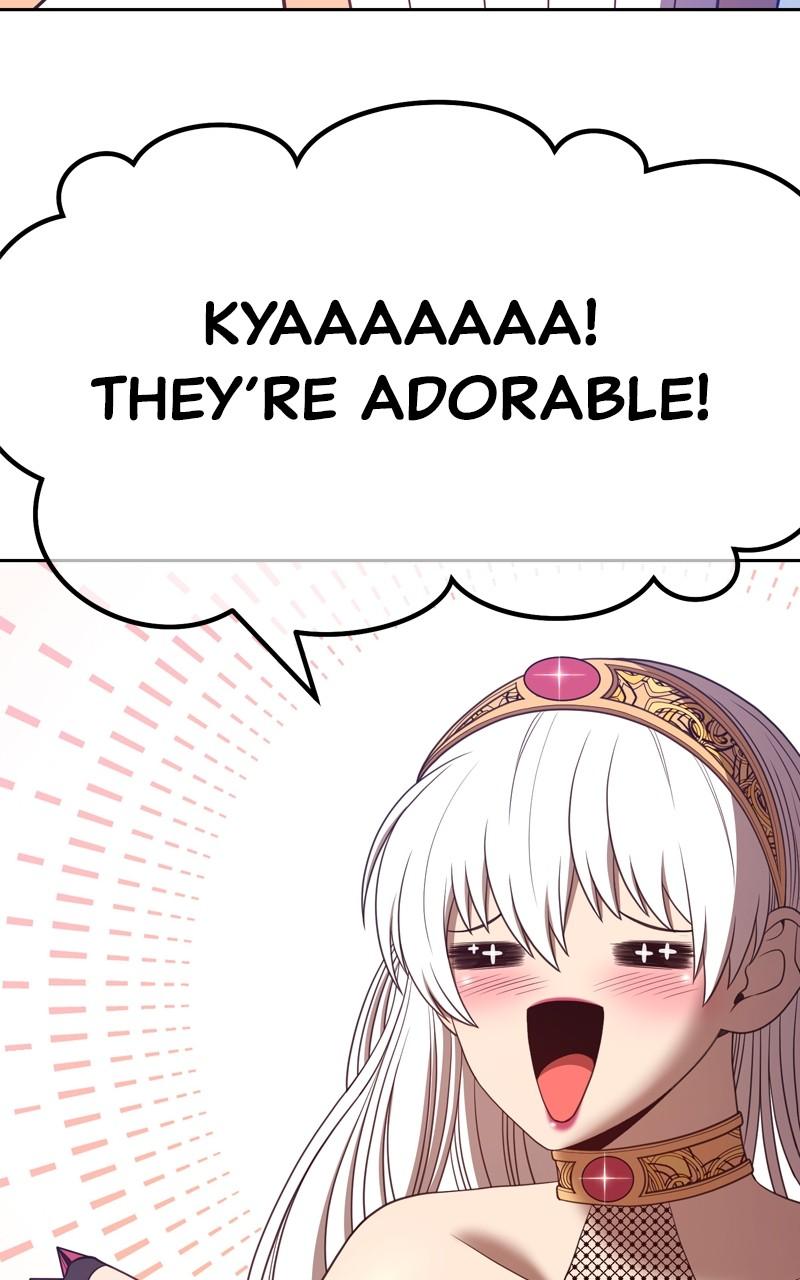 +99 Reinforced Wooden Stick Chap 51 - Next Chap 52