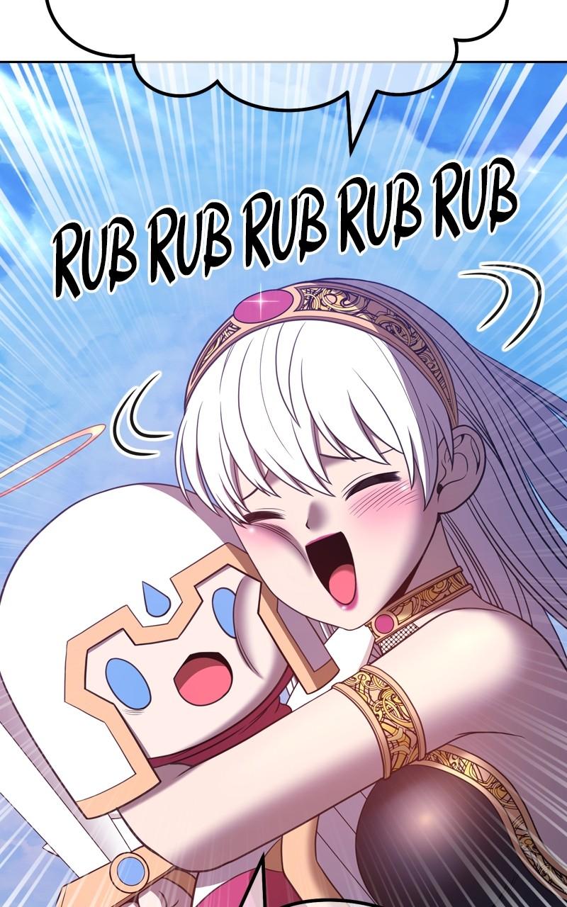 +99 Reinforced Wooden Stick Chap 51 - Next Chap 52
