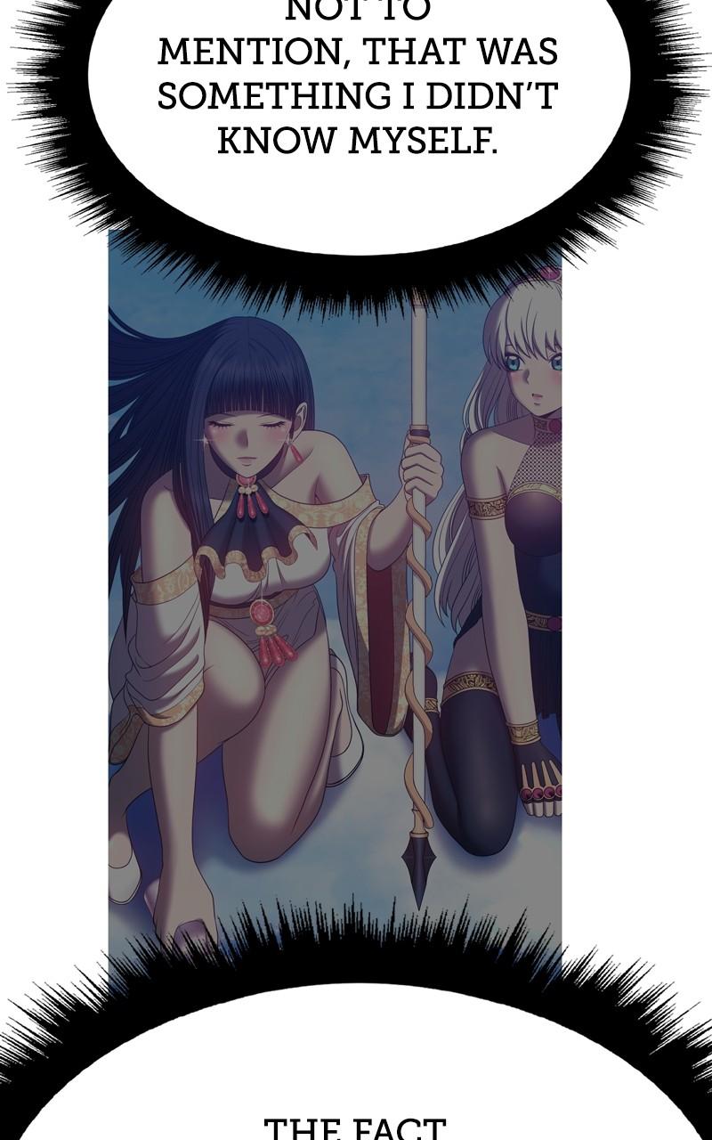 +99 Reinforced Wooden Stick Chap 51 - Next Chap 52