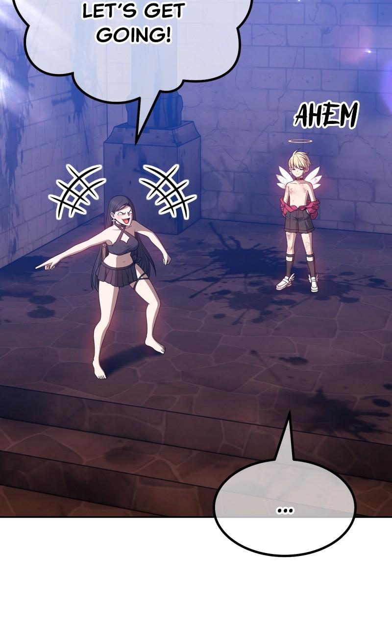 +99 Reinforced Wooden Stick Chap 51 - Next Chap 52