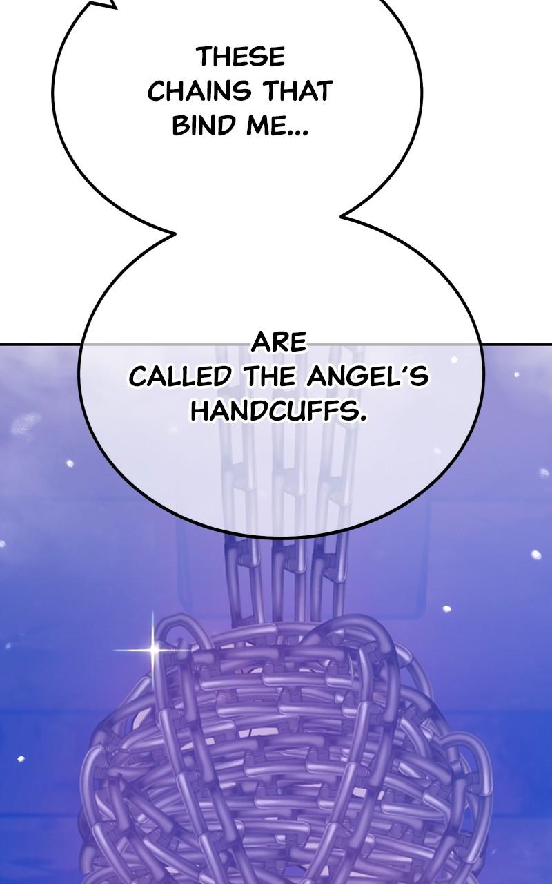 +99 Reinforced Wooden Stick Chap 51 - Next Chap 52