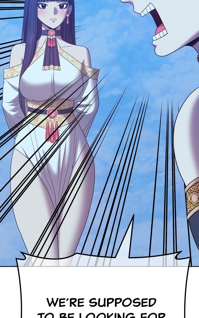 +99 Reinforced Wooden Stick Chap 51 - Next Chap 52