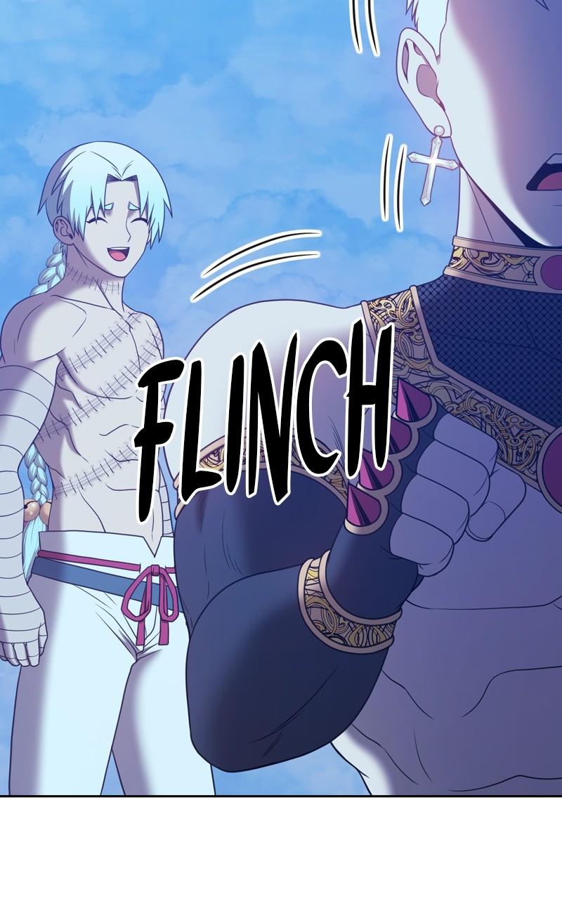 +99 Reinforced Wooden Stick Chap 51 - Next Chap 52