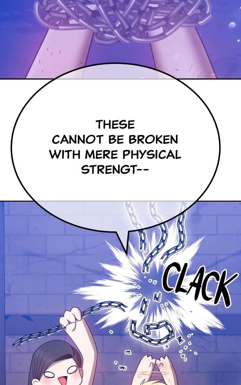 +99 Reinforced Wooden Stick Chap 51 - Next Chap 52