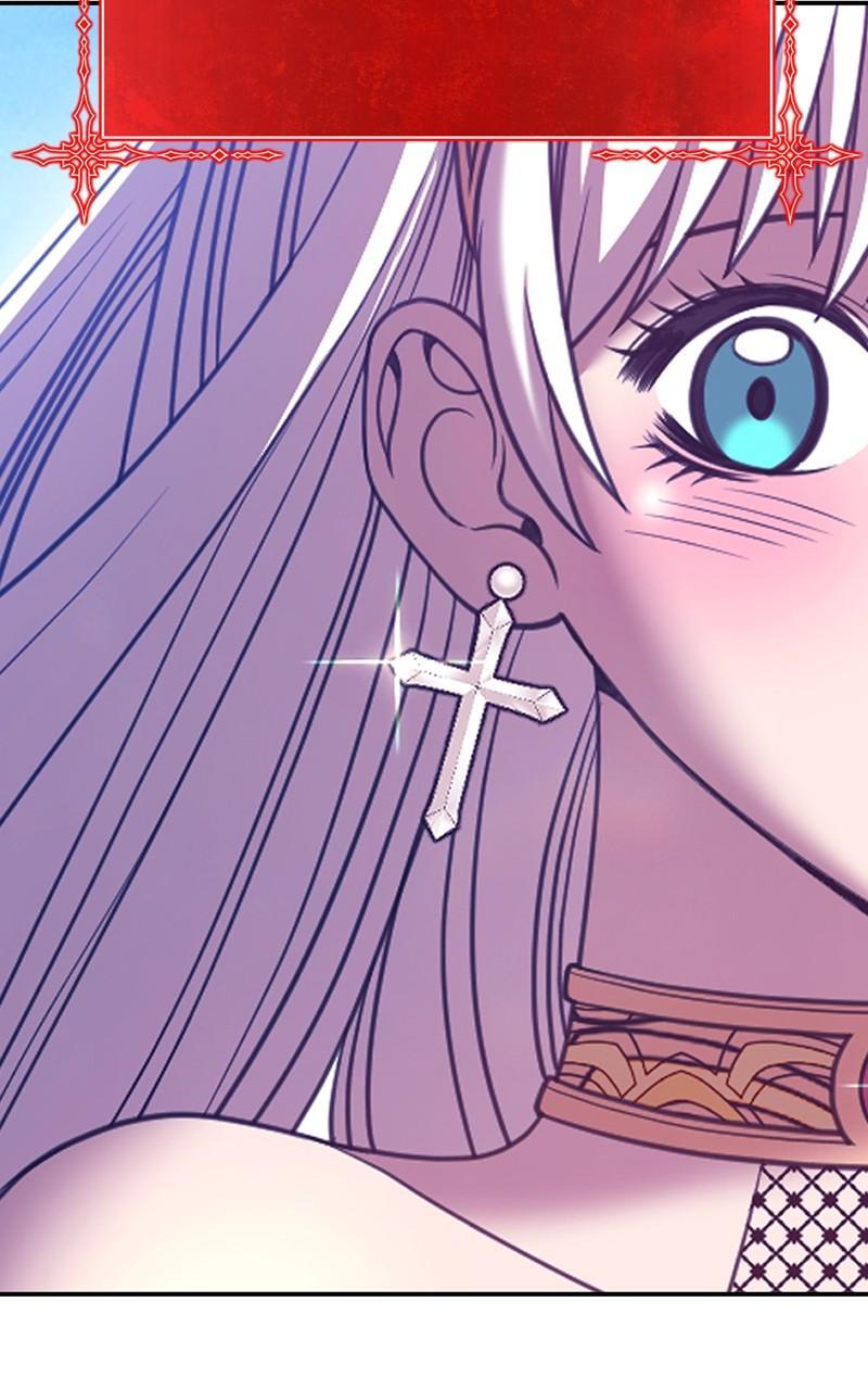 +99 Reinforced Wooden Stick Chap 51 - Next Chap 52
